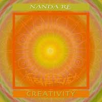 Creativity Audio CD