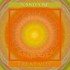 Creativity Audio CD
