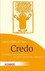Credo