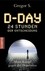 D-Day