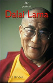 Dalai Lama Dalai Lama