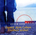 Damit dein Leben Freiheit atmet, 1 Audio-CD