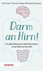 Darm an Hirn!