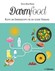 Darmfood
