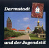 Darmstadt und der Jugendstil