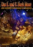 Das 8. und 9. Buch Moses oder enthüllte Geheimnisse der Zauberei Das 8. und 9. Buch Moses oder enthüllte Geheimnisse der Zauberei