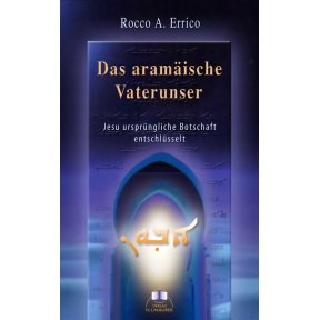 Das aramäische Vaterunser