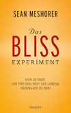 Das BLISS-Experiment