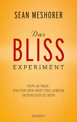 Das BLISS-Experiment