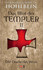 Das Blut der Templer II