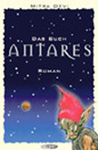 Das Buch Antares Das Buch Antares