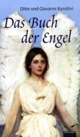 Das Buch der Engel