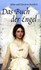 Das Buch der Engel