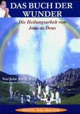 Das Buch der Wunder Das Buch der Wunder