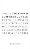 Das Buch vom geglückten Leben Das Buch vom geglückten Leben