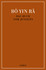 Das Buch vom Jenseits