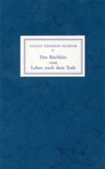 Das Büchlein vom Leben nach dem Tode