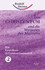 Das Christentum und die Mysterien des Altertums, Band 2