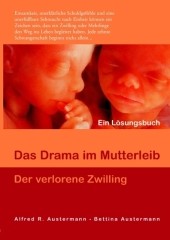 Das Drama im Mutterleib