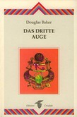Das dritte Auge