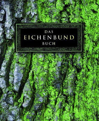 Das Eichenbund-Buch