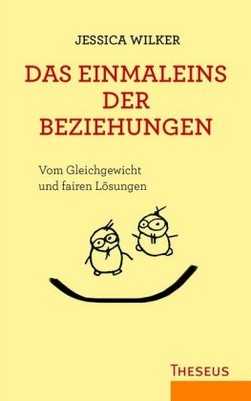 Das Einmaleins der Beziehungen