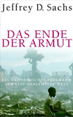 Das Ende der Armut Das Ende der Armut