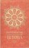 Das Evangelium des Buddha