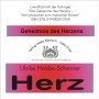 Das Geheimnis des Herzens, Audio-CD