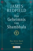 Das Geheimnis von Shambhala