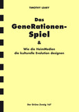 Das GeneRationen-Spiel