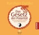 Das Gesetz der Polarität, 1 Audio-CD