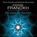 Das Gesetz der Resonanz, 1 Audio-CD