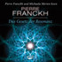 Das Gesetz der Resonanz, 1 Audio-CD