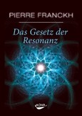 Das Gesetz der Resonanz, Video-DVD