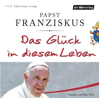 Das Glück in diesem Leben, 6 Teile