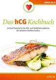 Das hCG Kochbuch