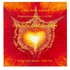 Das hohe Lied der Liebe, 1 Audio-CD