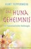 Das Huna-Geheimnis