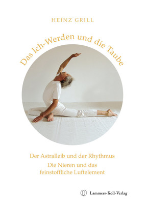 Das Ich-Werden und die Taube