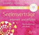 Das Innere Kind - Seelenverträge erkennen und erfüllen, Audio-CD