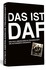 Das ist DAF