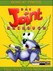 Das Joint-Drehbuch