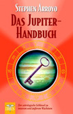 Das Jupiter Handbuch Das Jupiter Handbuch