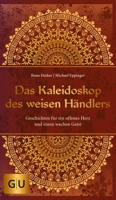 Das Kaleidoskop des weisen Händlers