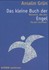 Das kleine Buch der Engel