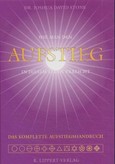 Das komplette Aufstiegs-Handbuch