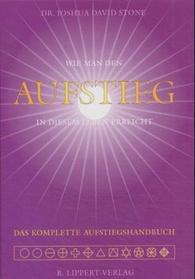 Das komplette Aufstiegs-Handbuch