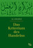 Das Kriterium des Handelns