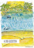 Das Land zwischen Sonne und Mond, Bd. 1